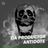 Da Productor