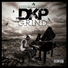 DKP
