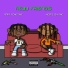 Mir Fontane