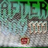 Afterboy