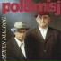 Pol & Misj