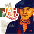 Jah Fabio