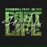 RESOWALL feat. Ar.Ze$