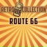 The Retro Collection