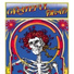Grateful Dead