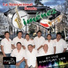 La Sensacional Banda Hnos. Jiménez