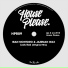 Iban Montoro, Jazzman Wax