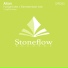 Aiton