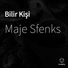 Maje Sfenks