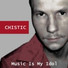 Chistic