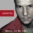 Chistic