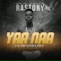 Rastony