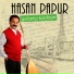 Hasan Papur