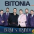 Bitonia Burimi feat. Armendi