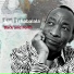 Sam Tshabalala