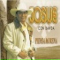 Josue