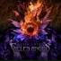 03 - Fallen Angels (2003 - "Black Lotus [Demo]")