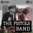 The Pistols Band