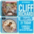Cliff Richard