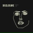 Disclosure