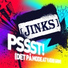 Tiesto ft.Jinks [vkhp.net]
