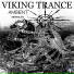 Viking Trance