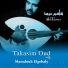 Mamdouh ELgebaly