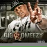 TGC 2 feat. DecadeZ, Work Dirty, Laroo THH