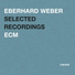 Eberhard Weber Colours