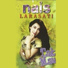 Nais Larasati