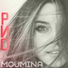 Moumina