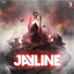 Jayline, Y-Zer