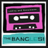 The Bangles
