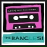 The Bangles