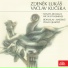 Bohuslav Martinů Piano Quartet