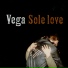 Vega