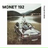 Monet192
