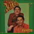 Silva y Villalba