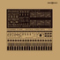Suzanne Ciani