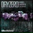 Dayzero