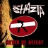 THE SHAZTA