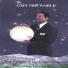 Lamar C. Horne & The Gospel Serenadors