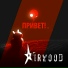 Airwood