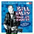 Bill Haley