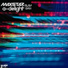 MaxStar, A-Delight