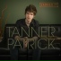 Tanner Patrick