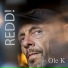 Ole K