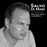 Salvo Di Mari