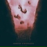 Sorrow Dissonance