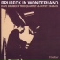 Dave Brubeck